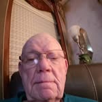 Jerry Craig - @karen_shafer_craig - Instagram