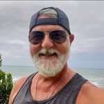 Jerry Craig - @jerry_craig009 - Instagram