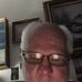 Jerry Craig - Facebook