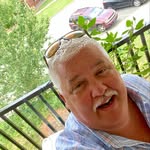 Jerry Craig - @jerrbear1964 - Instagram