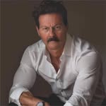 Jerry Craig - @jerryc22980 - Instagram