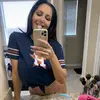 Jerry Craig - @jerrycraig001 - TikTok