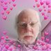 Jerry Craig - Facebook