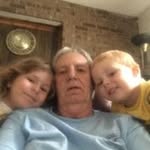 Jerry Craig - @jerrycraig8774 - Instagram