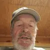 Jerry Craig - @jerry.craig8 - TikTok