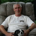 Jerry Craig - @jerry.craig.3158 - Instagram