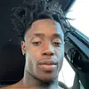 Jerry Craig - @jerry634craig - TikTok