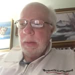 Jerry craig - @4richard44 - Instagram
