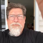 Jerry Craig - @jerrycraig57 - Instagram