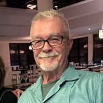 Jerry Craig - @jerry.craig.167 - Instagram