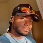 Jerry Craig Cunningham - @jerrymaine - Instagram
