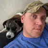 Jerry Craig - @jerry.craig6 - TikTok