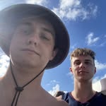 Jerry Craig III - @jerry_craig - Instagram