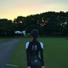 Jerri BMcCurry - @jerri.bmccurry - TikTok