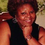 Jerri curry - @jerrigotthis - Instagram