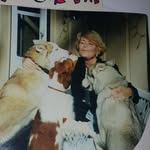Jerri Curry - @_women_yes_we_will_2016 - Instagram