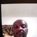 Jerry Curry - Facebook