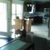 Jerry Curry - Facebook