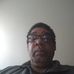 Jerry Curry - Facebook