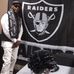 Jerry Curry - Facebook