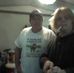 Jerry Curry - Facebook