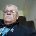 Jerry Curry - Facebook