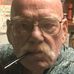 Jerry Curry - Facebook