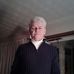 Jerry Curry - Facebook