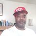 Jerry Curry - Facebook