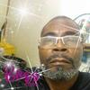 Jerry Curry - @jerry.curry0 - TikTok