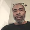 Jerry Curry - @jerry.curry2 - TikTok