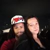 Jerry Curry - @jerry.curry7 - TikTok