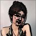 Jeri Curtis - Facebook