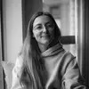Jeri Curtis - @user483509851 - TikTok