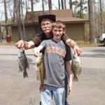 Jerri Curtis - @cjerri1972 - Instagram
