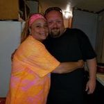 Jerri Hughes Curtis - @jerricurtis - Instagram