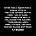 Jerri Hughes Curtis - Facebook