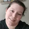 jerricacurtis - @jerricacurtis - TikTok