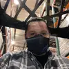 Jerry Curtis733 - @jerrycurtis4 - TikTok