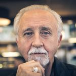 Jerry Curtis - @jerry_curtis_photos - Instagram