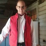 Jerry Curtis - @jc0667 - Instagram