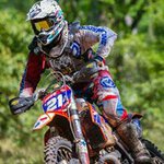 Jerry Curtis - @jerry_curtis - Instagram