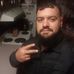 Jerry Curtis - Facebook