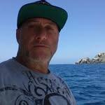 Jerry Curtis - @jerry.curtis.399 - Instagram