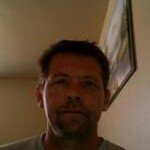 Jerry Curtis - @jerrycurtis70 - Instagram