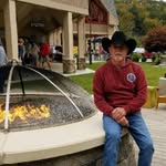 Jerry Curtis - @jerry.curtis.79230 - Instagram