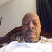 Jerry Curtis - Facebook