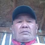 Jerry Curtis - @jerrycurtis1059 - Instagram