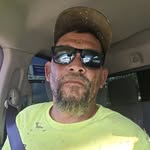 Jerry Curtis - @jerrycurtis19 - Instagram