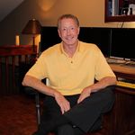 Jerry Curtis - @jerrycurtisconsultinggroup - Instagram